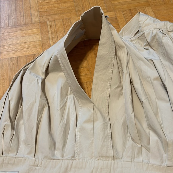 Lemaire - Picture 16 of 16